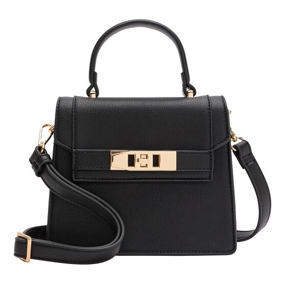 L.Credi Konstanze Handtasche 20 cm