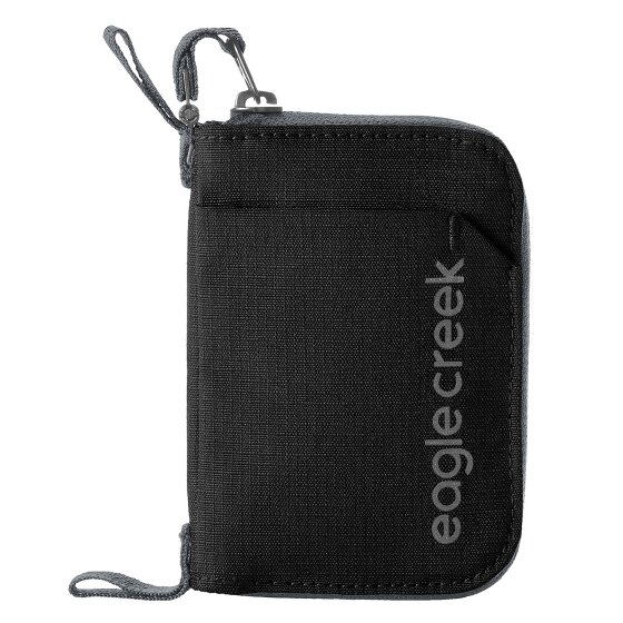Eagle Creek Stash Pouch Geldbörse RFID Schutz 11.5 cm
