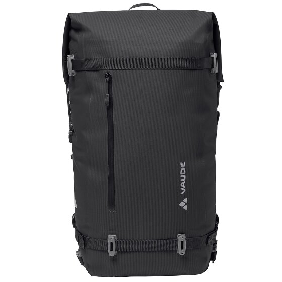 Vaude Proof 22 Fahrradrucksack 48 cm