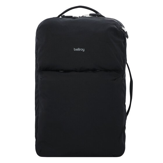 Bellroy Lite Reiserucksack 52 cm Laptopfach