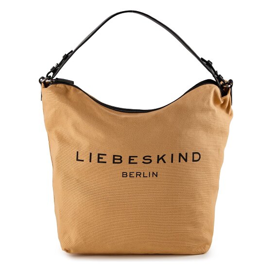 Liebeskind Clea Schultertasche 42 cm
