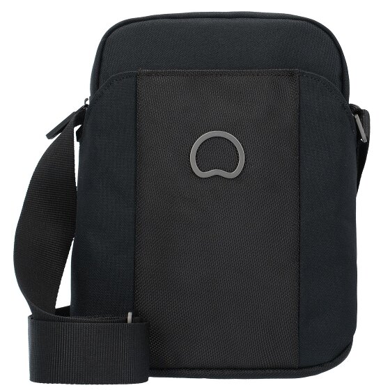 Delsey Paris Picpus Umhängetasche 16 cm