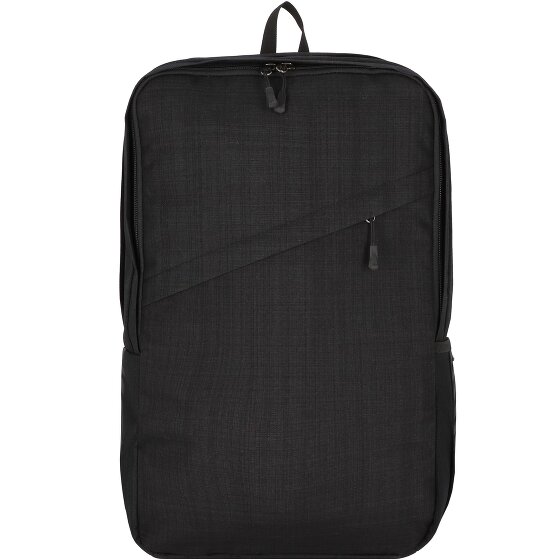 Helly Hansen Sentrum Rucksack 42 cm