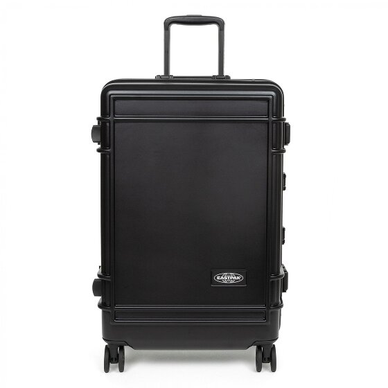 Eastpak Resist'r Case 4 Rollen Trolley L 78 cm