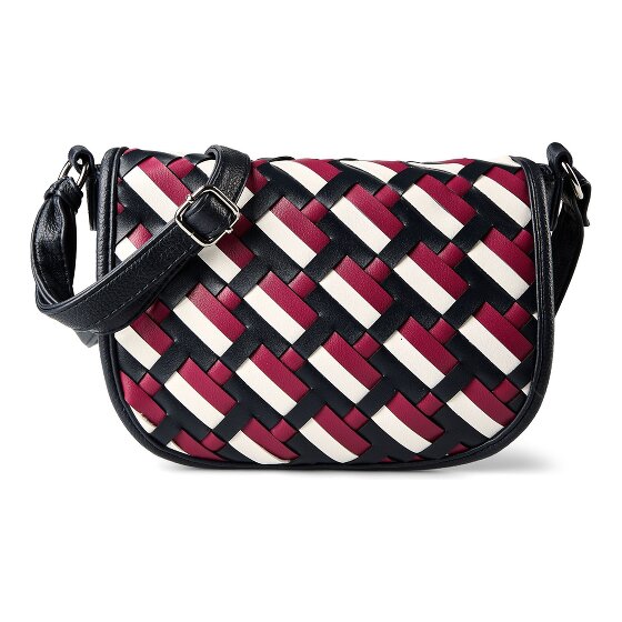 Tom Tailor Devie Umhängetasche 25 cm