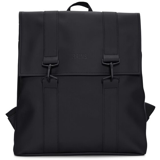Rains Essential Daypack 40 cm Laptopfach