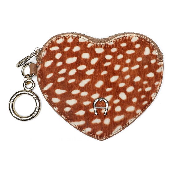 AIGNER Ciondollini Taschenanhänger 12 cm