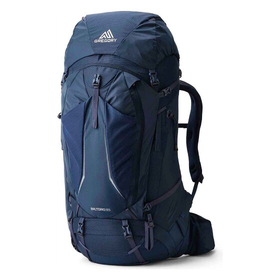 Gregory Baltoro 65 L Trekkingrucksack M 81 cm