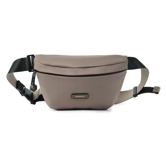 Hedgren Nova Halo Gürteltasche 22.5 cm