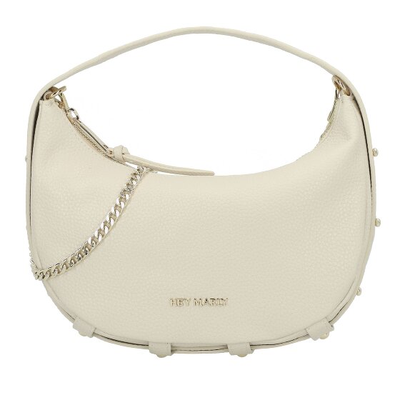 Hey Marly Lifetime Sister Handtasche S Leder 24 cm