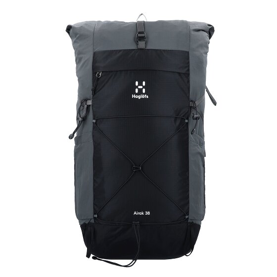 Haglöfs L.I.M Airak Wanderrucksack 60 cm
