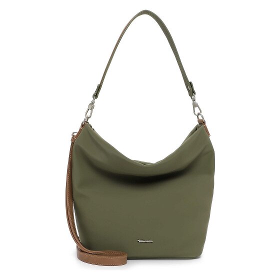 Tamaris TAS Kirsten Schultertasche 34 cm