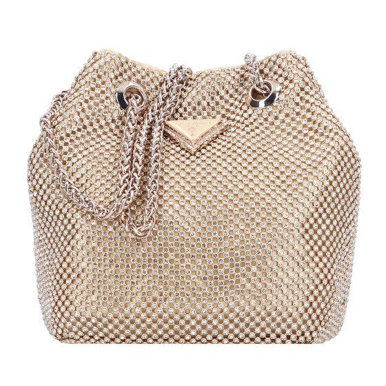 Guess Zalina Beuteltasche 15 cm