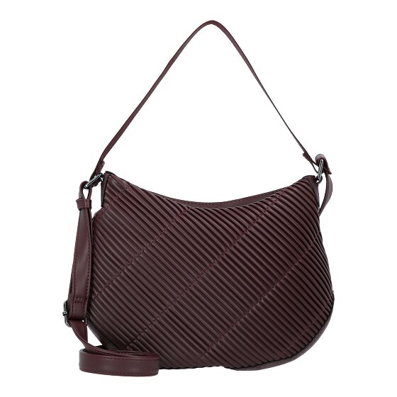 Gabor Finley Schultertasche M 31 cm