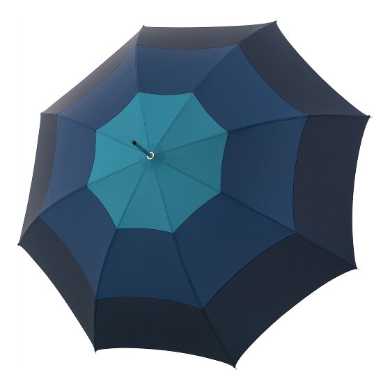 Doppler Manufaktur Elegance Stockschirm 91 cm