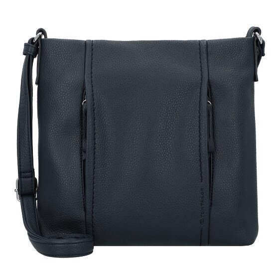 Tom Tailor Beca Umhängetasche 27.5 cm