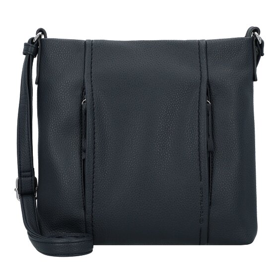 Tom Tailor Beca Umhängetasche 27.5 cm
