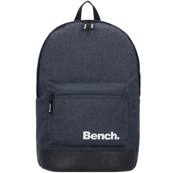 Bench classic Daypack 32 cm Laptopfach