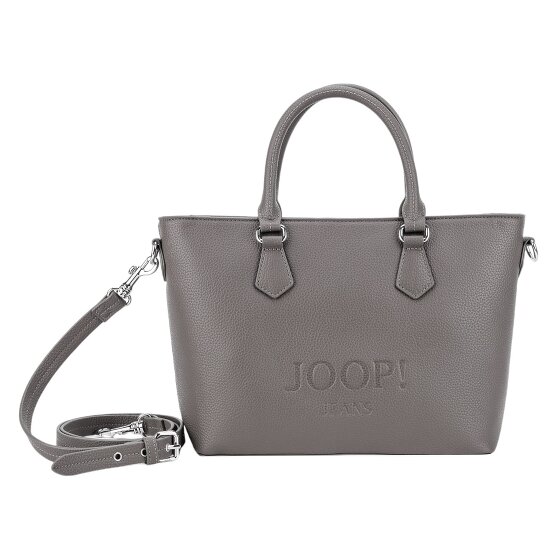 Joop! Jeans Lettera 1.0 Ketty Handtasche 34 cm