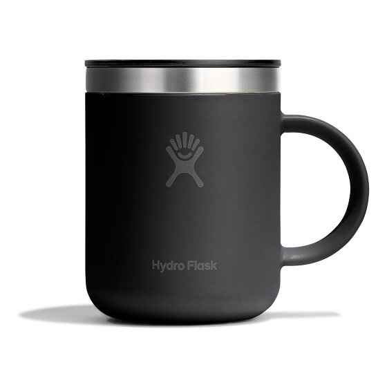 Hydro Flask Coffee Kaffe Becher 355 ml
