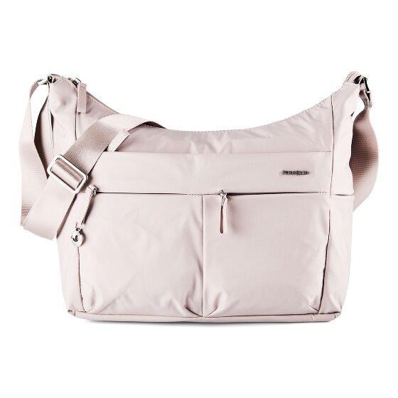 Samsonite Move 5.0 Umhängetasche 33 cm