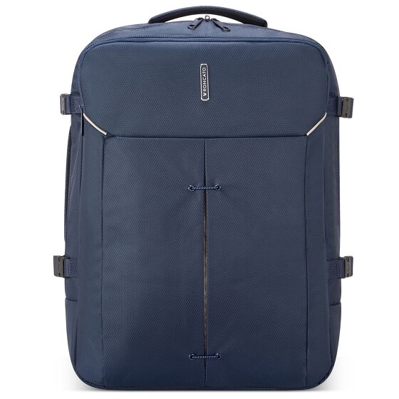 Roncato Ironik 2.0 Daypack 45 cm Laptopfach