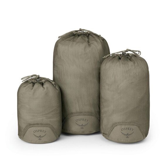 Osprey Daylite Packtaschenset 3 tlg.