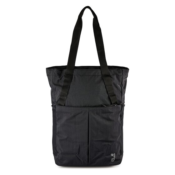 Jack Wolfskin Zoya Shopper Tasche 41 cm Laptopfach