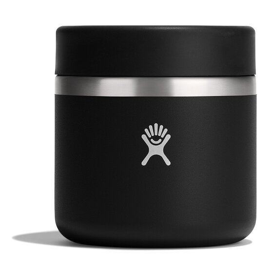 Hydro Flask Insulated Thermobehälter 591 ml