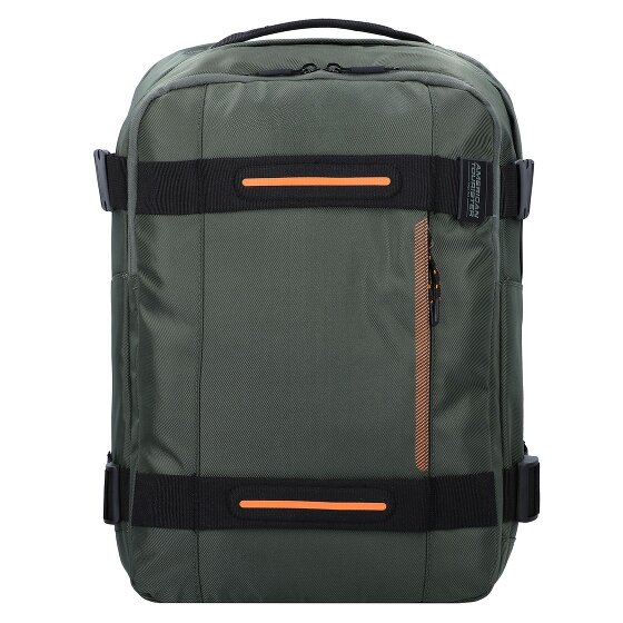American Tourister Urban Track Daypack 45 cm Laptopfach