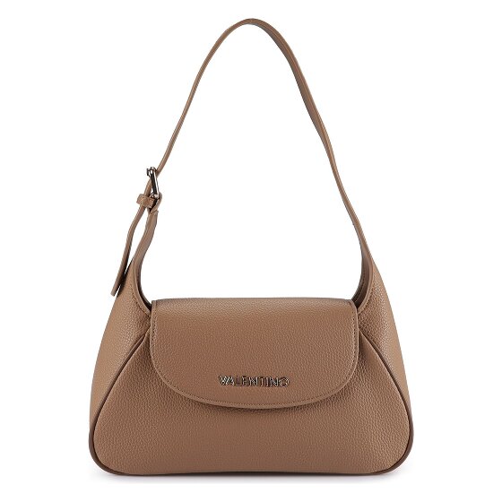 Valentino Daphne Re Schultertasche 27.5 cm