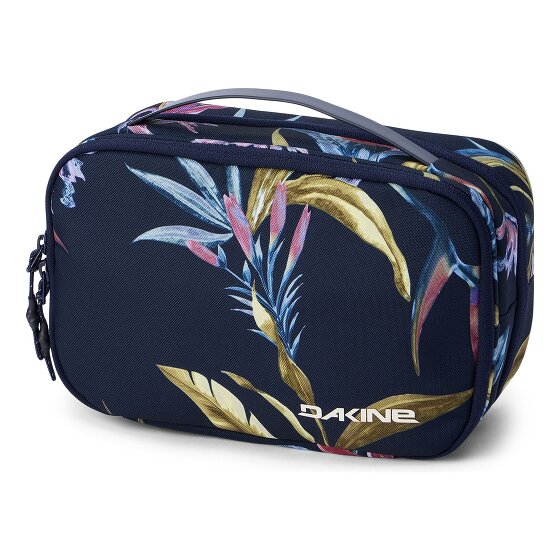 Dakine Travel Kulturbeutel 26 cm