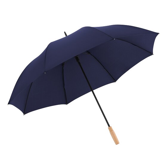 Doppler Nature Golf AC Stockschirm 101 cm