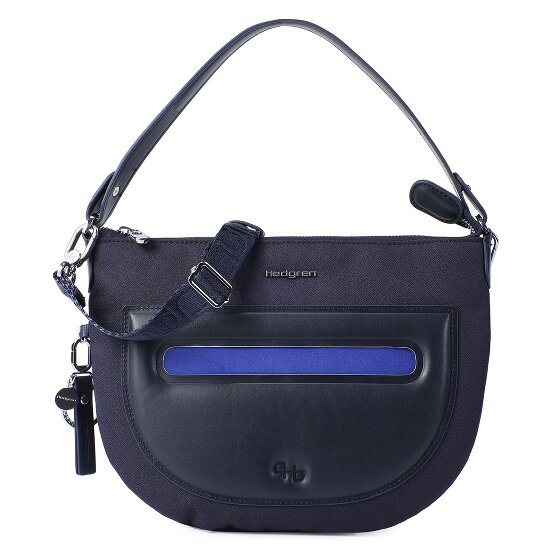 Hedgren Fika Bonbon L Schultertasche RFID Schutz 29 cm