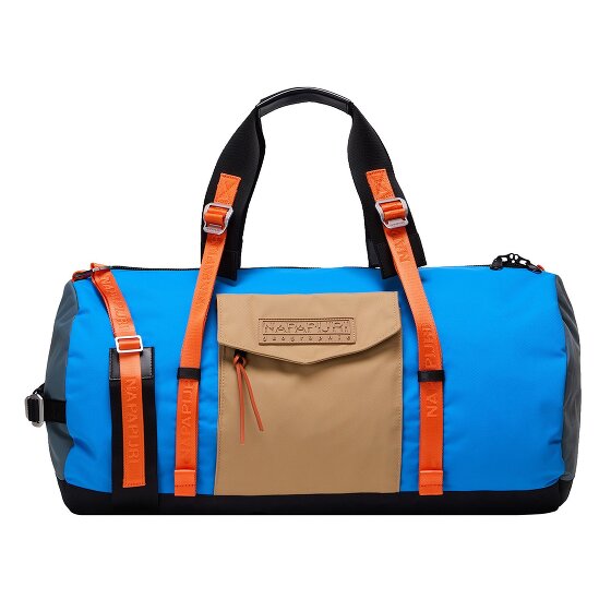 Napapijri H-Morra Sporttasche 60 cm