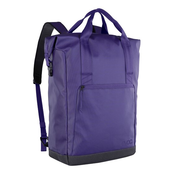 Evoc Daypack 44 cm Laptopfach