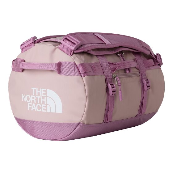The North Face Base Camp XS Reisetasche 45 cm
