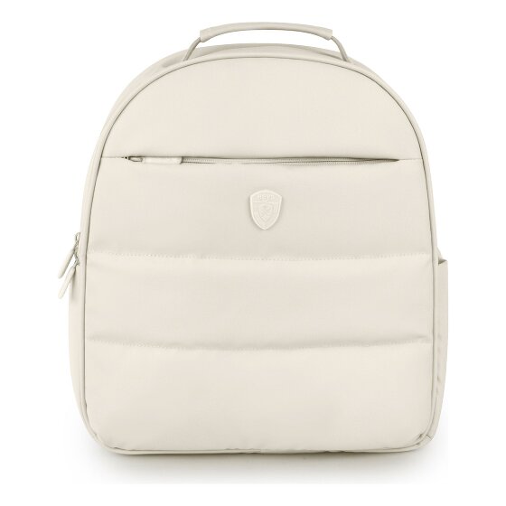 Heys Puffer Daypack 33 cm