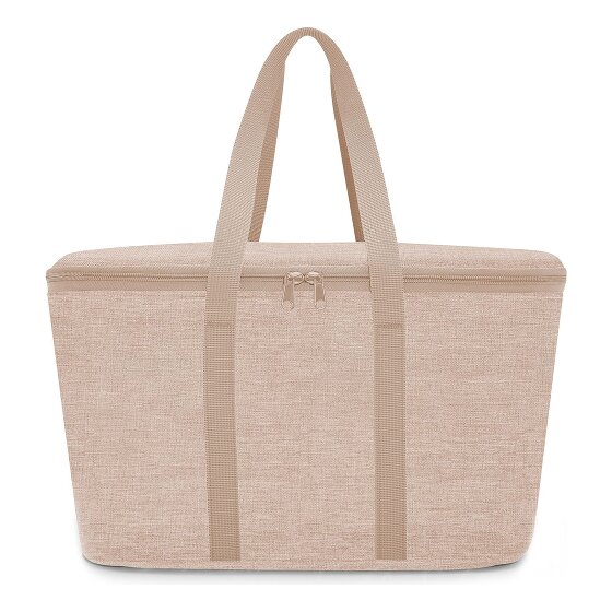 reisenthel Coolerbag Kühltasche 44.5 cm