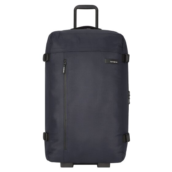 Samsonite Roader 2 Rollen Reisetasche 79 cm