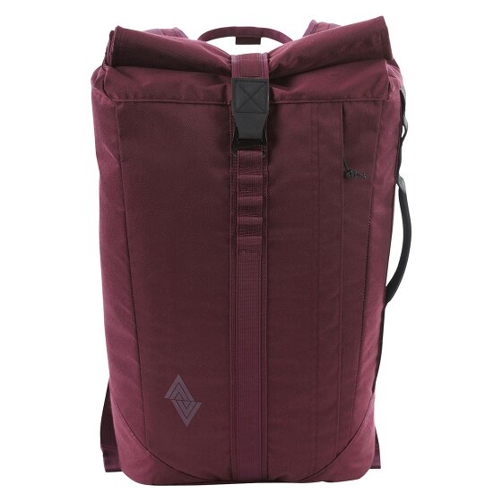 NITRO Urban Scrambler Rucksack 47 cm Laptopfach