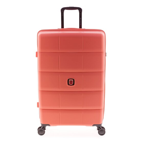 Gladiator 2700 4 Rollen Trolley 76 cm