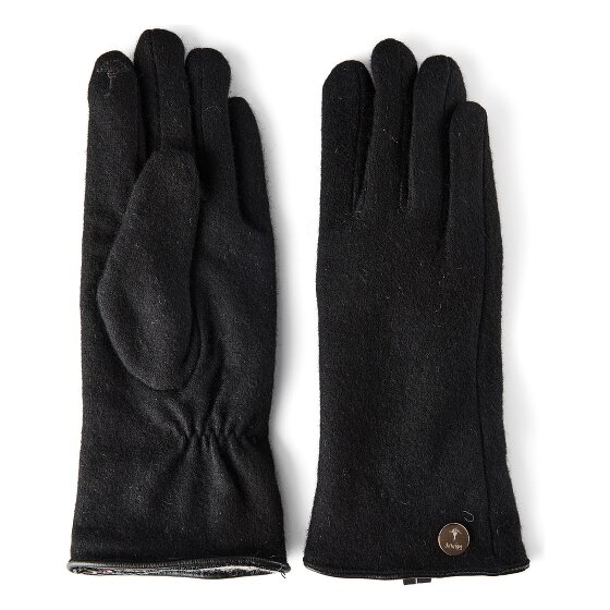 Joop! Handschuhe