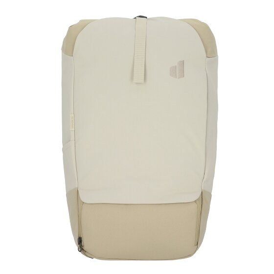 Deuter Utilion 30 Daypack 51 cm Laptopfach