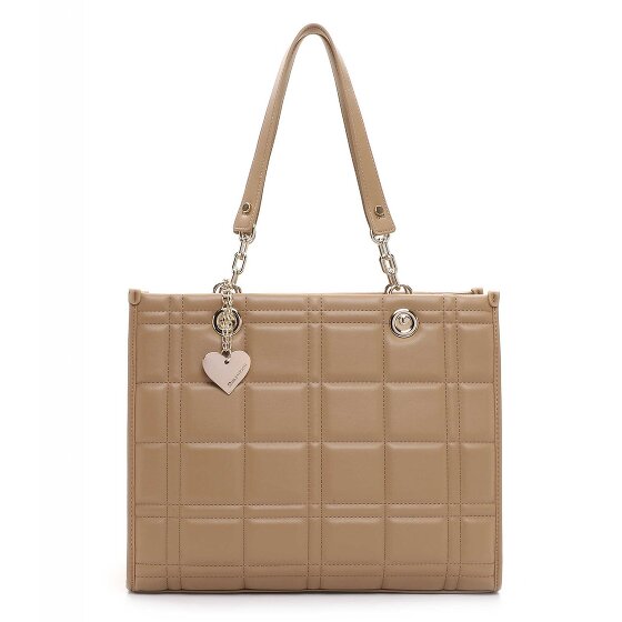 Emily & Noah E&N Dahlia Shopper Tasche 35 cm