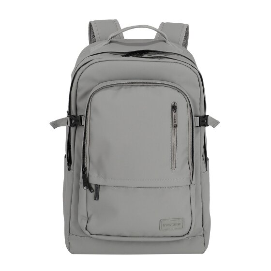 Travelite Basics Daypack 48 cm Laptopfach