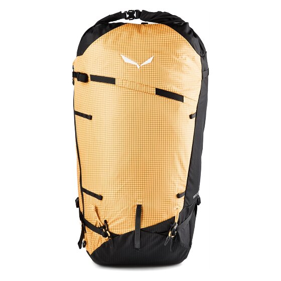 Salewa Ortles Wall 2 35 L Wanderrucksack 58 cm