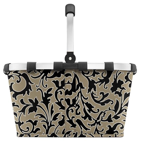 reisenthel Carrybag Einkaufstasche 48 cm