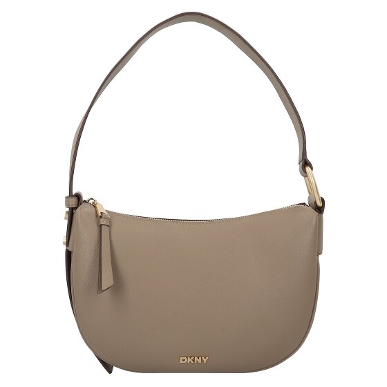 DKNY Scarlett Schultertasche 28 cm
