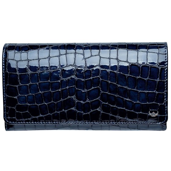 Golden Head Cayenne Geldbörse RFID Leder 19 cm